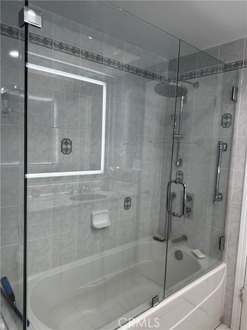 4549 Birchwood, Seal Beach, CA 90740