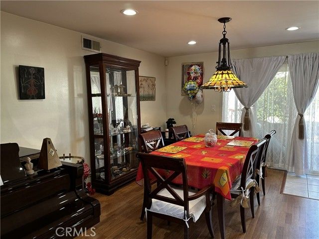 4549 Birchwood, Seal Beach, CA 90740