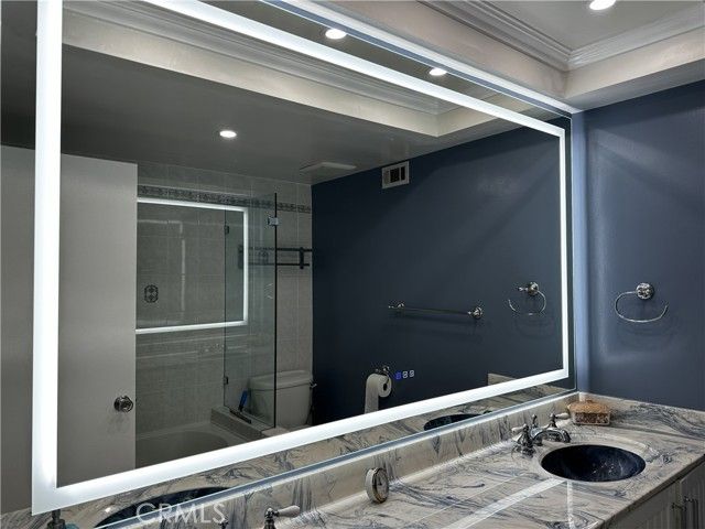 4549 Birchwood, Seal Beach, CA 90740