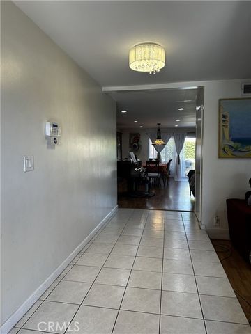 4549 Birchwood, Seal Beach, CA 90740