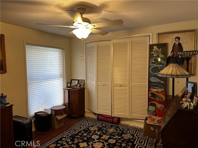 4549 Birchwood, Seal Beach, CA 90740