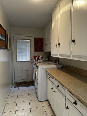 4549 Birchwood, Seal Beach, CA 90740