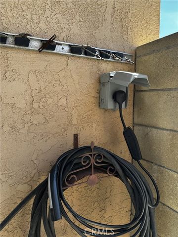 4549 Birchwood, Seal Beach, CA 90740