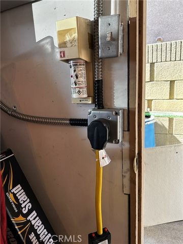 4549 Birchwood, Seal Beach, CA 90740