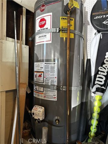 4549 Birchwood, Seal Beach, CA 90740