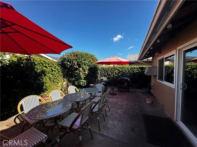 4549 Birchwood, Seal Beach, CA 90740