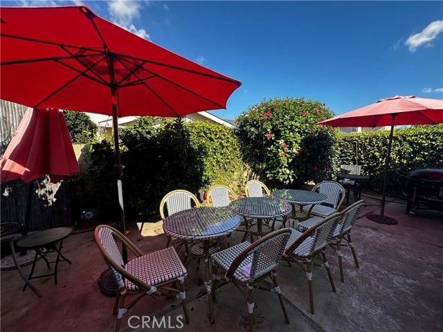 4549 Birchwood, Seal Beach, CA 90740