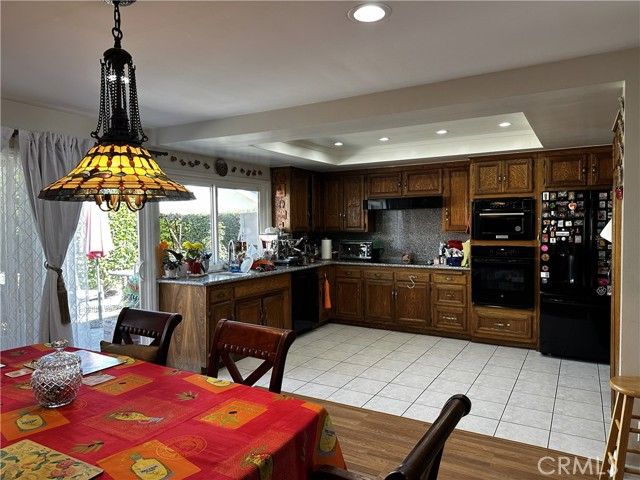 4549 Birchwood, Seal Beach, CA 90740