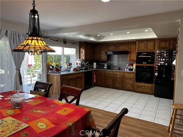 4549 Birchwood, Seal Beach, CA 90740