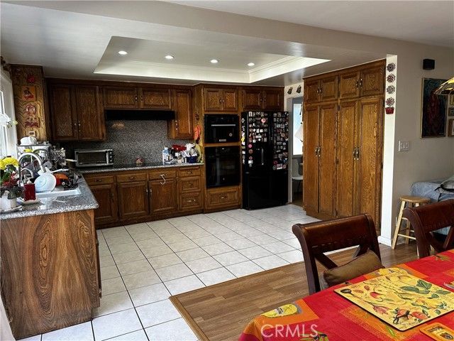 4549 Birchwood, Seal Beach, CA 90740