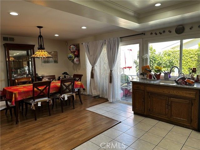 4549 Birchwood, Seal Beach, CA 90740