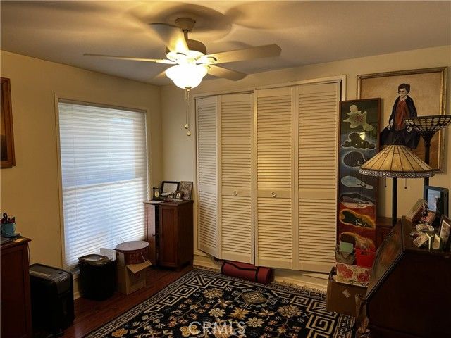 4549 Birchwood, Seal Beach, CA 90740