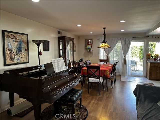 4549 Birchwood, Seal Beach, CA 90740