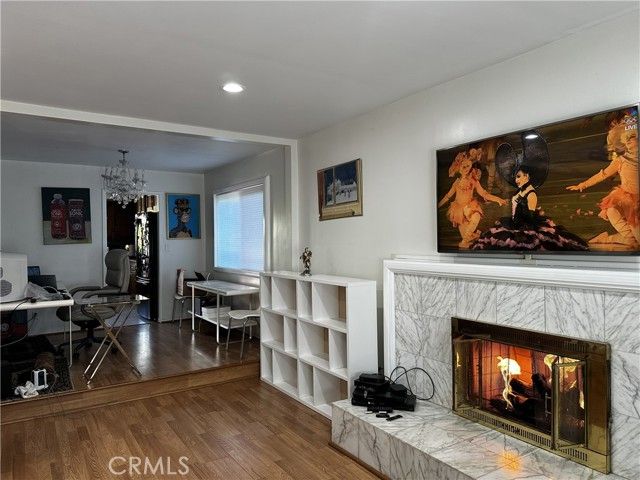 4549 Birchwood, Seal Beach, CA 90740