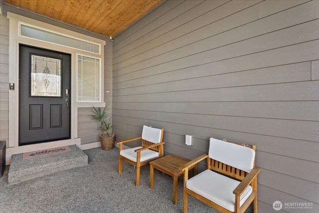 29122 120th Way SE, Auburn, WA 98092