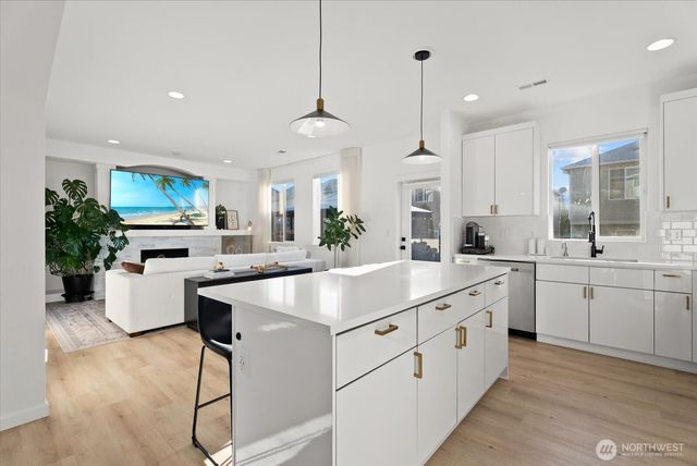 29122 120th Way SE, Auburn, WA 98092