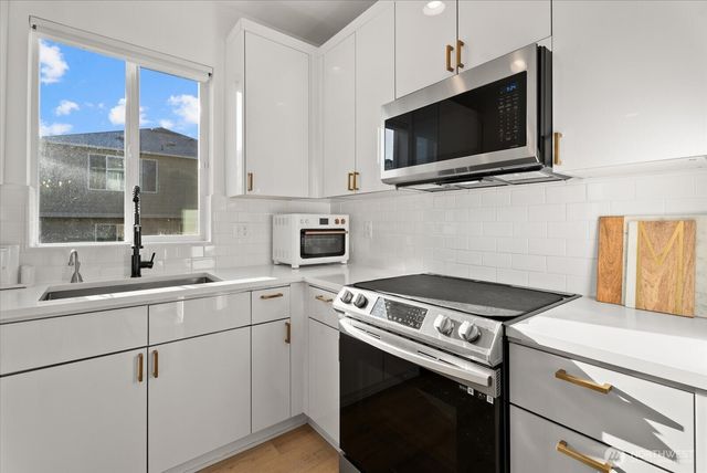 29122 120th Way SE, Auburn, WA 98092