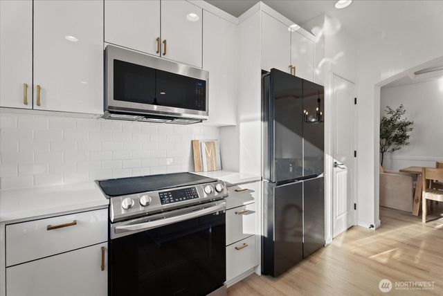 29122 120th Way SE, Auburn, WA 98092