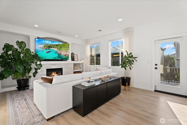 29122 120th Way SE, Auburn, WA 98092