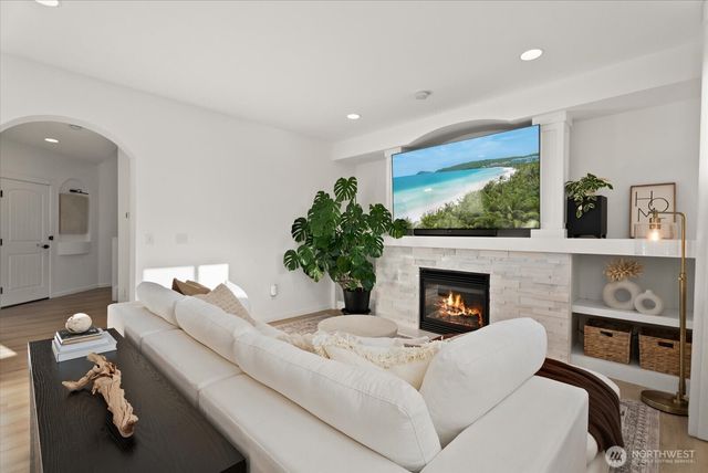 29122 120th Way SE, Auburn, WA 98092