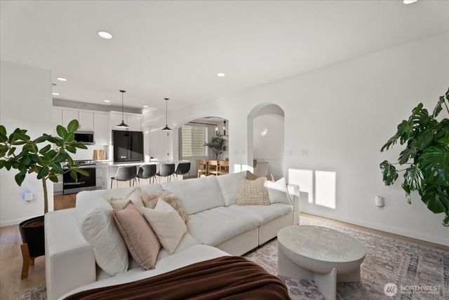 29122 120th Way SE, Auburn, WA 98092