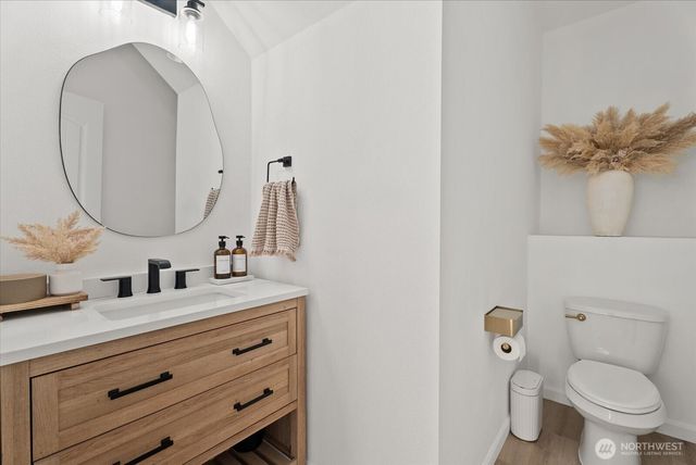 29122 120th Way SE, Auburn, WA 98092