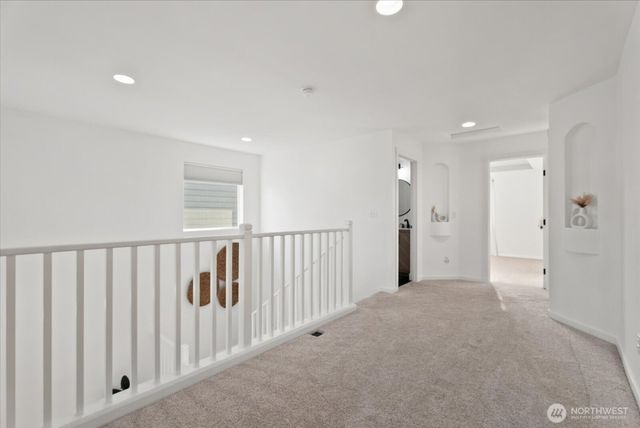 29122 120th Way SE, Auburn, WA 98092