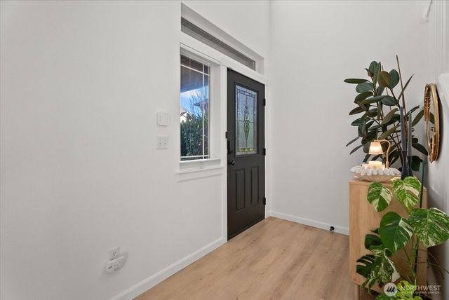 29122 120th Way SE, Auburn, WA 98092