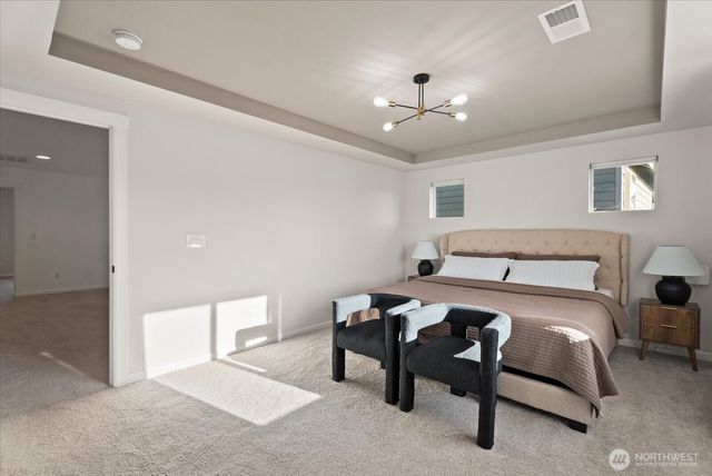 29122 120th Way SE, Auburn, WA 98092