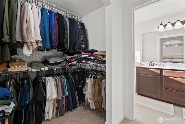 29122 120th Way SE, Auburn, WA 98092