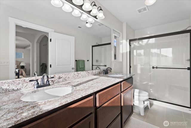 29122 120th Way SE, Auburn, WA 98092