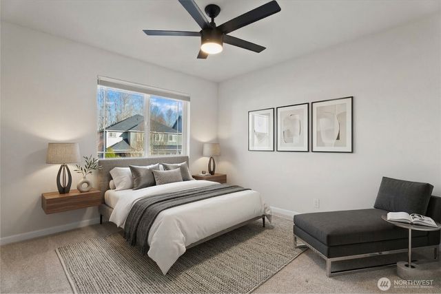 29122 120th Way SE, Auburn, WA 98092