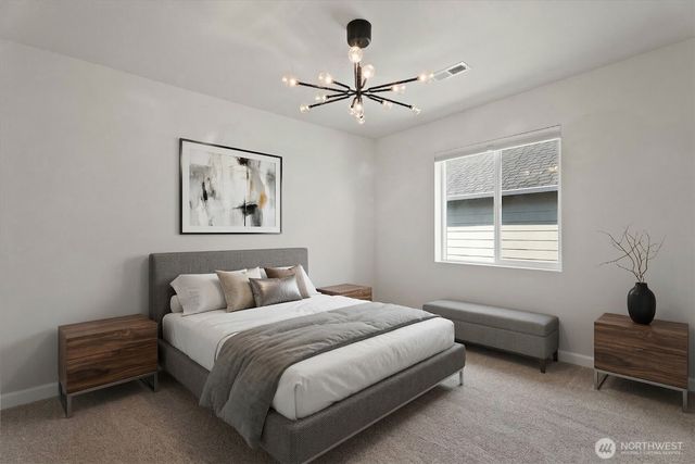 29122 120th Way SE, Auburn, WA 98092