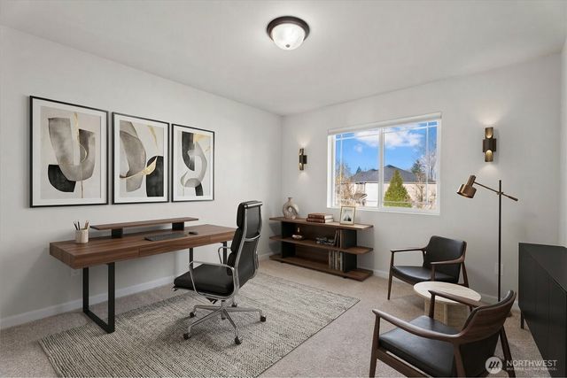 29122 120th Way SE, Auburn, WA 98092