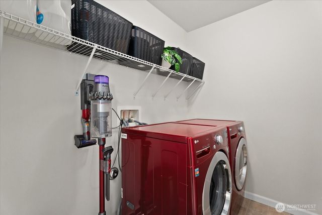 29122 120th Way SE, Auburn, WA 98092