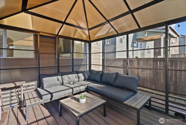 29122 120th Way SE, Auburn, WA 98092