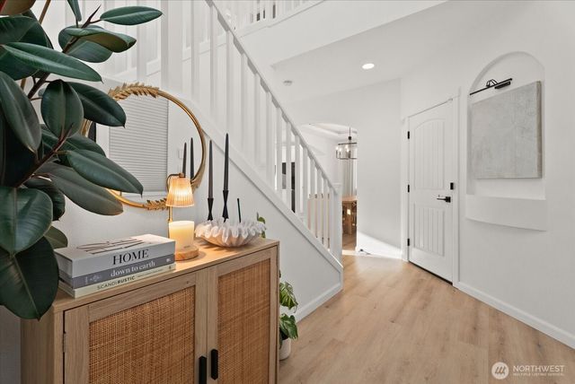 29122 120th Way SE, Auburn, WA 98092