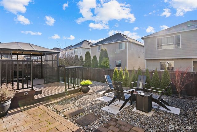 29122 120th Way SE, Auburn, WA 98092