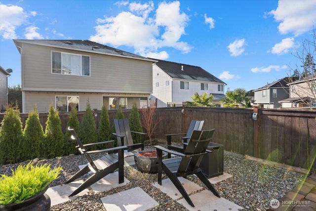 29122 120th Way SE, Auburn, WA 98092