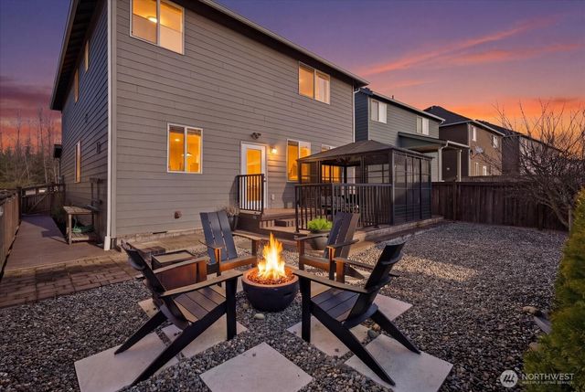 29122 120th Way SE, Auburn, WA 98092