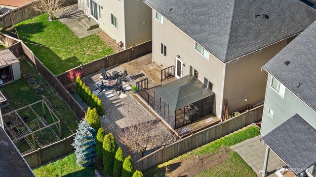29122 120th Way SE, Auburn, WA 98092