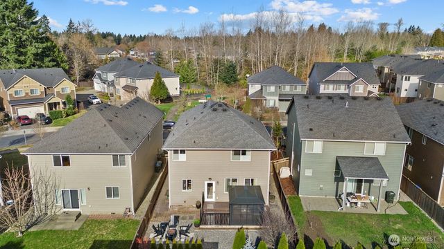 29122 120th Way SE, Auburn, WA 98092