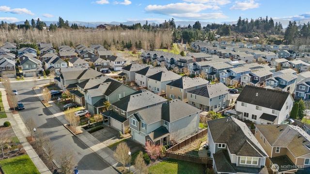 29122 120th Way SE, Auburn, WA 98092