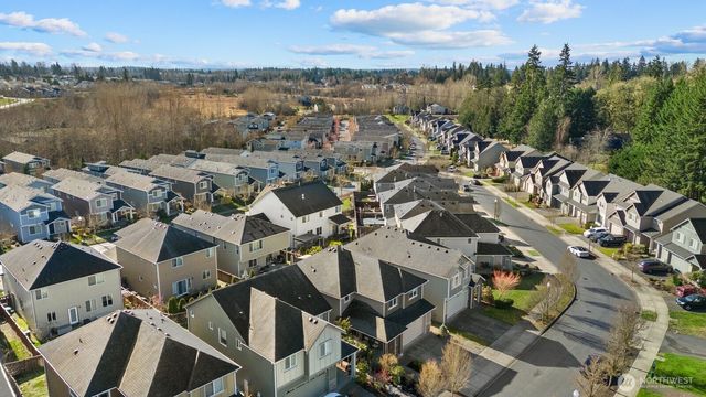 29122 120th Way SE, Auburn, WA 98092