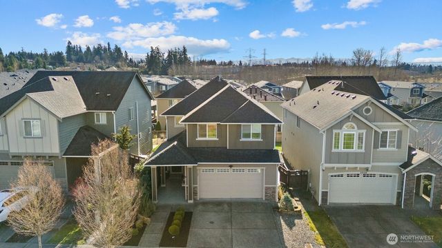 29122 120th Way SE, Auburn, WA 98092