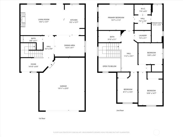 29122 120th Way SE, Auburn, WA 98092