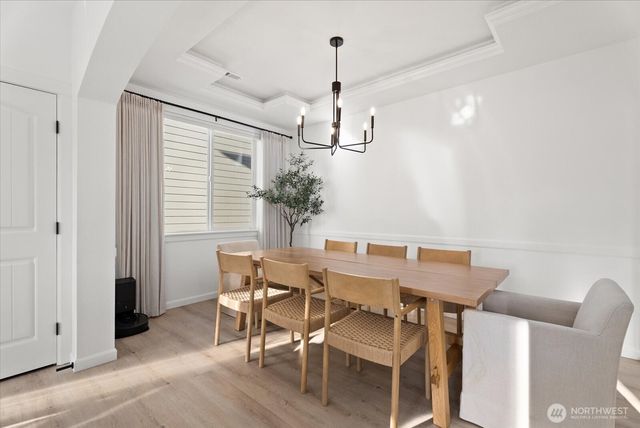 29122 120th Way SE, Auburn, WA 98092