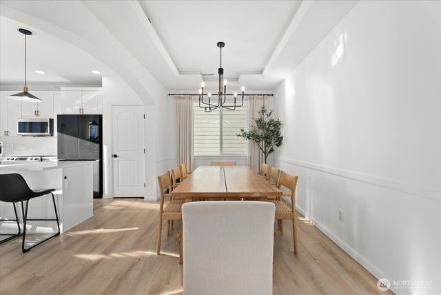 29122 120th Way SE, Auburn, WA 98092