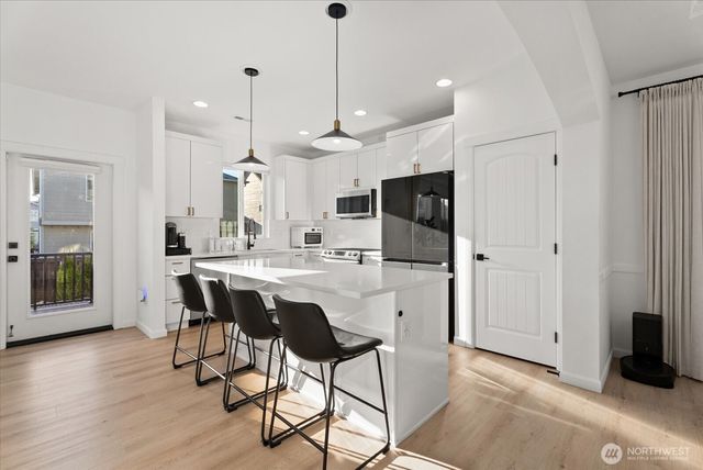 29122 120th Way SE, Auburn, WA 98092