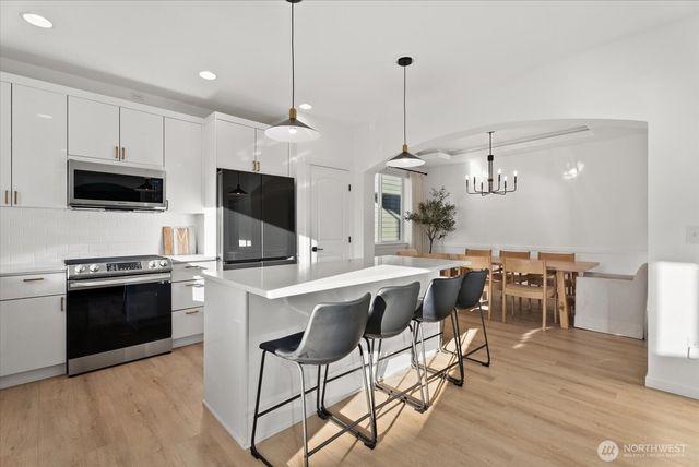 29122 120th Way SE, Auburn, WA 98092